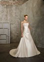 Mori Lee Bridal: Image